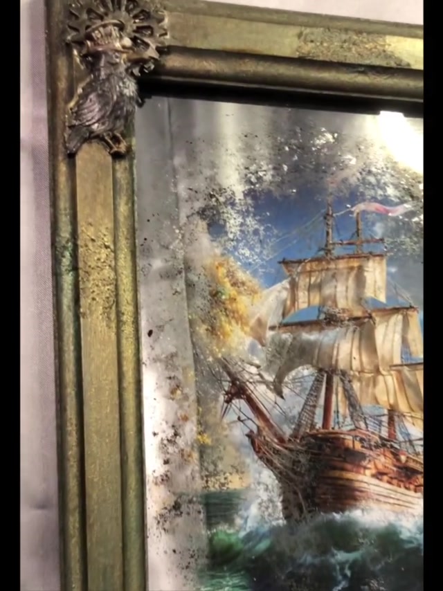 1767821863172960.mp4