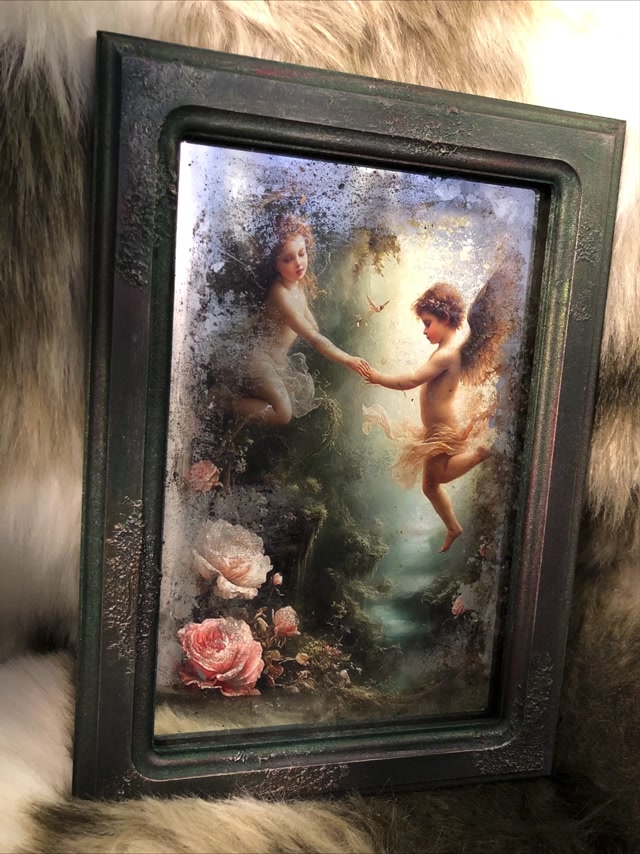 1768558987299531.mp4