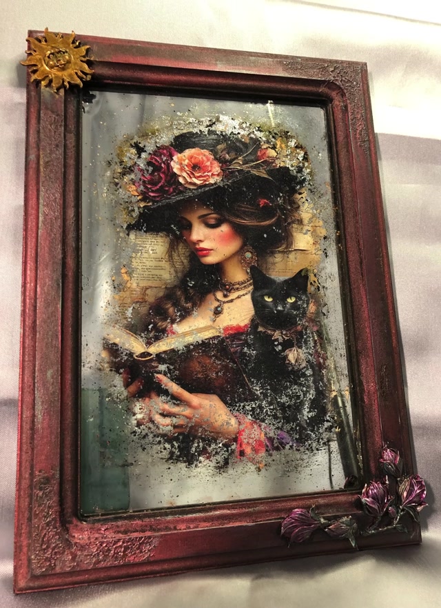 1768927257355211.mp4