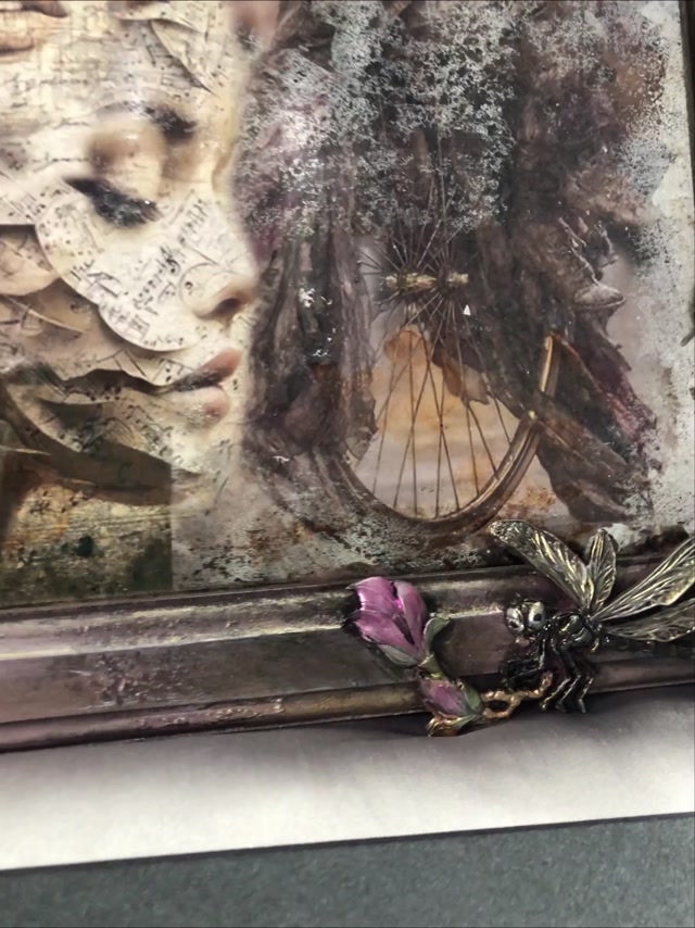 1768932421742436.mp4