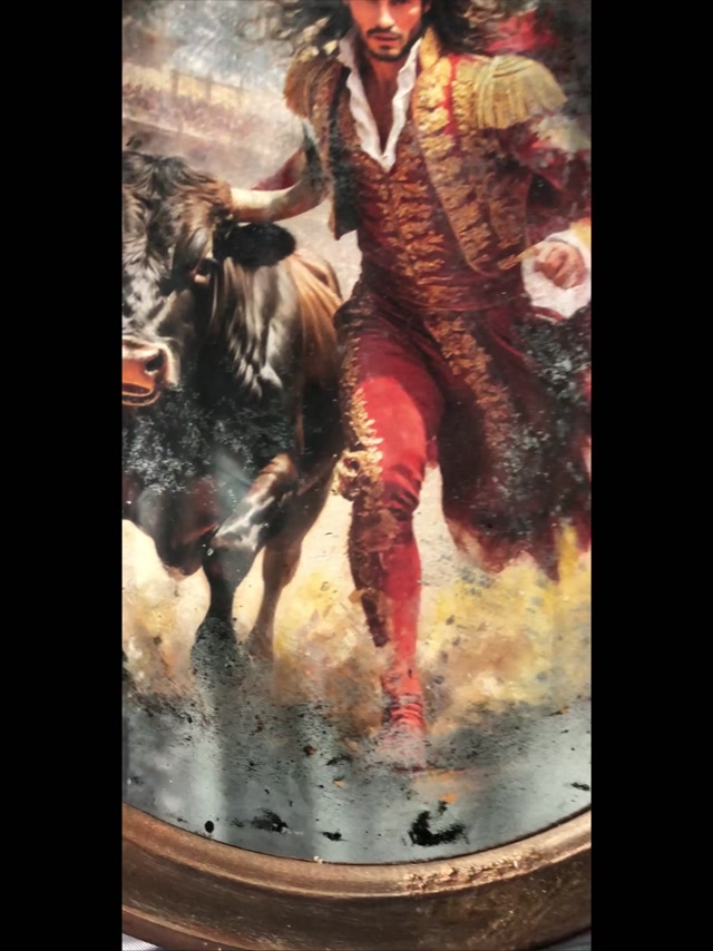 1768938512362512.mp4