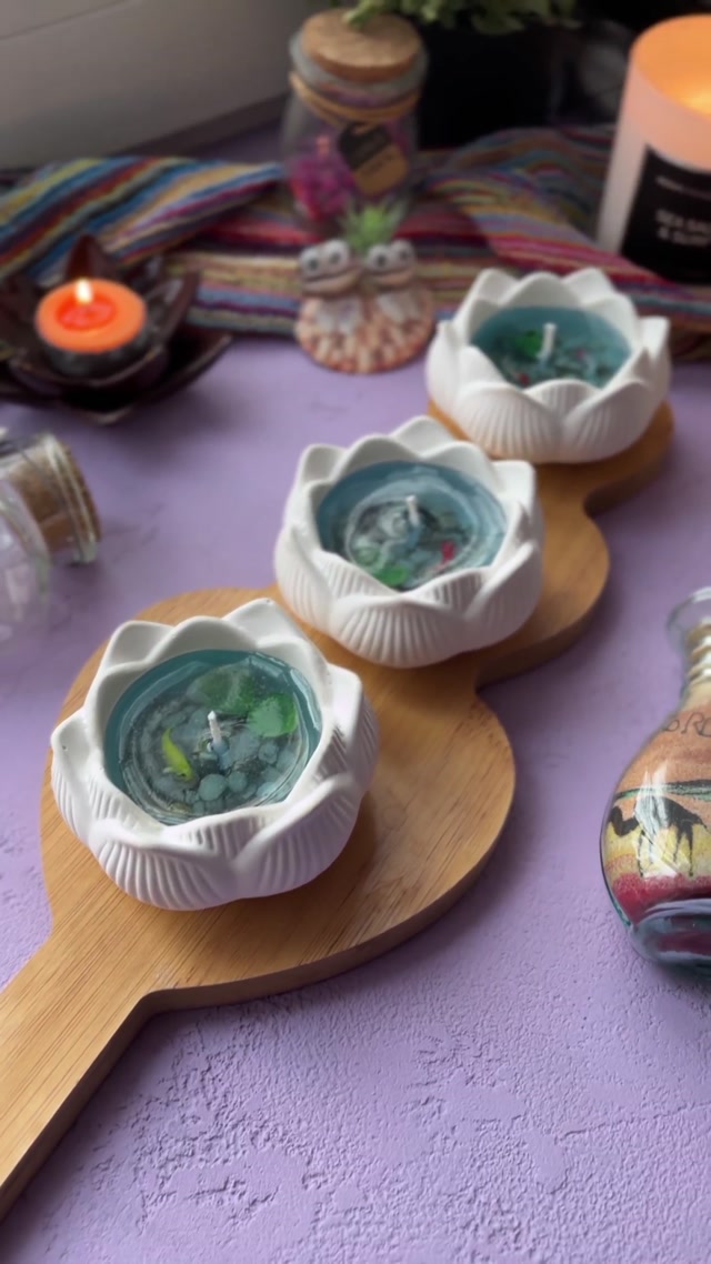 6794543980949842169.mp4