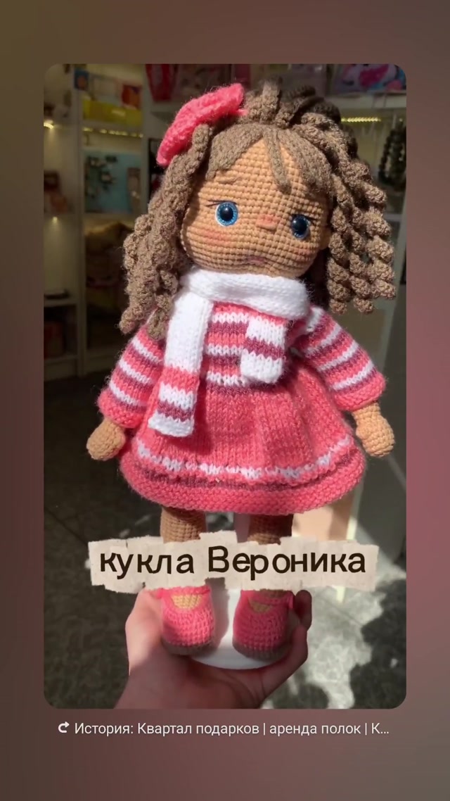 68771909_456239304.mp4