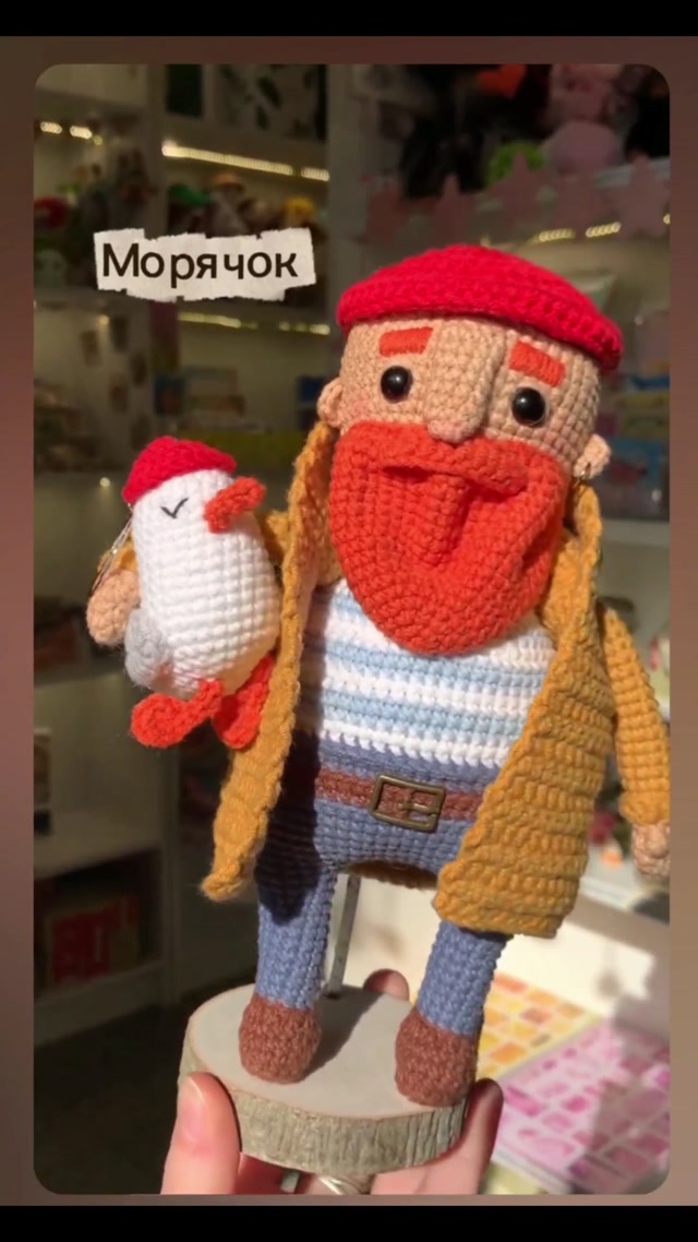 lv_0_20260213154628.mp4