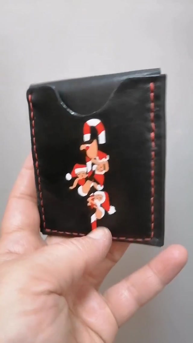 lv_0_20251218012419.mp4