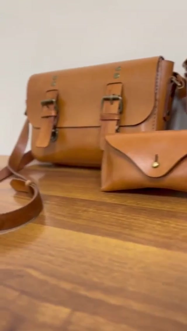 vid-20240531-wa0022.mp4