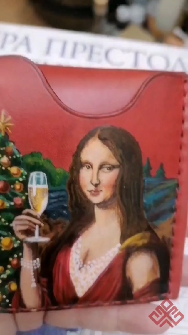 youcut_20251214_025516290.mp4