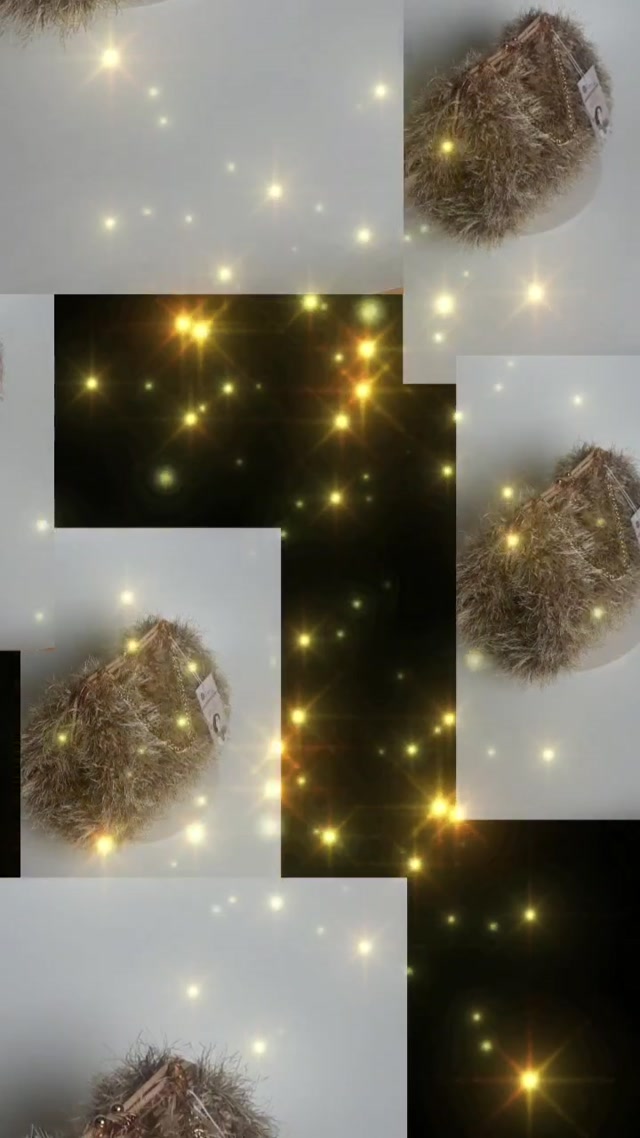 lv_0_20250912143746.mp4