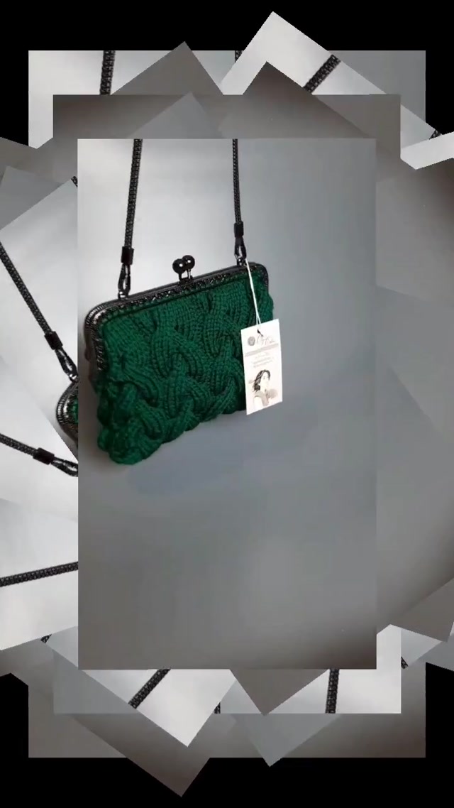 lv_0_20260111105333.mp4