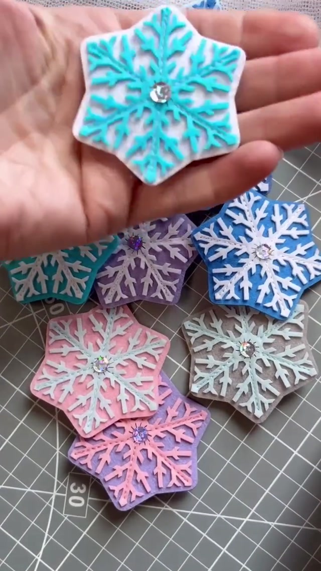 2821891623890609745.mp4