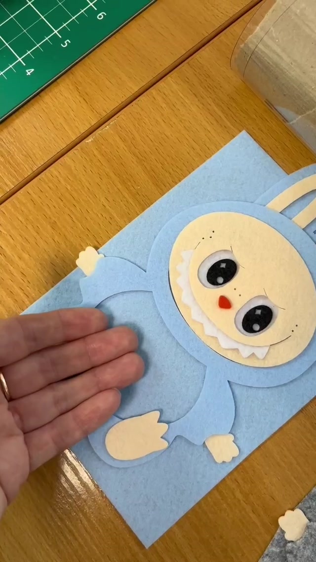 3253446573343868471.mp4