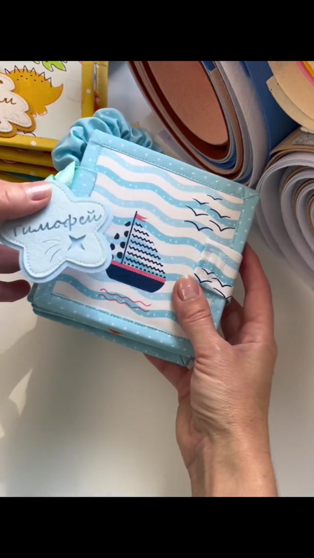 copy_db8149af-d793-4d08-b4fe-2fcb7b8307b2-1.mp4