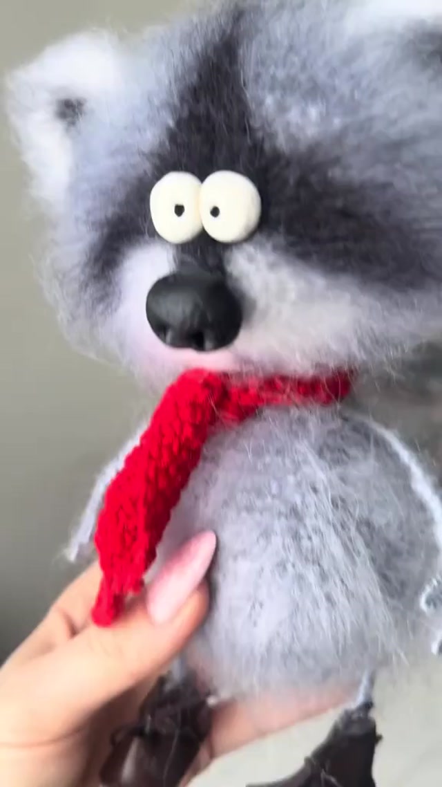 v10044g50000d6k0ccvog65j1djlvdbg.mp4