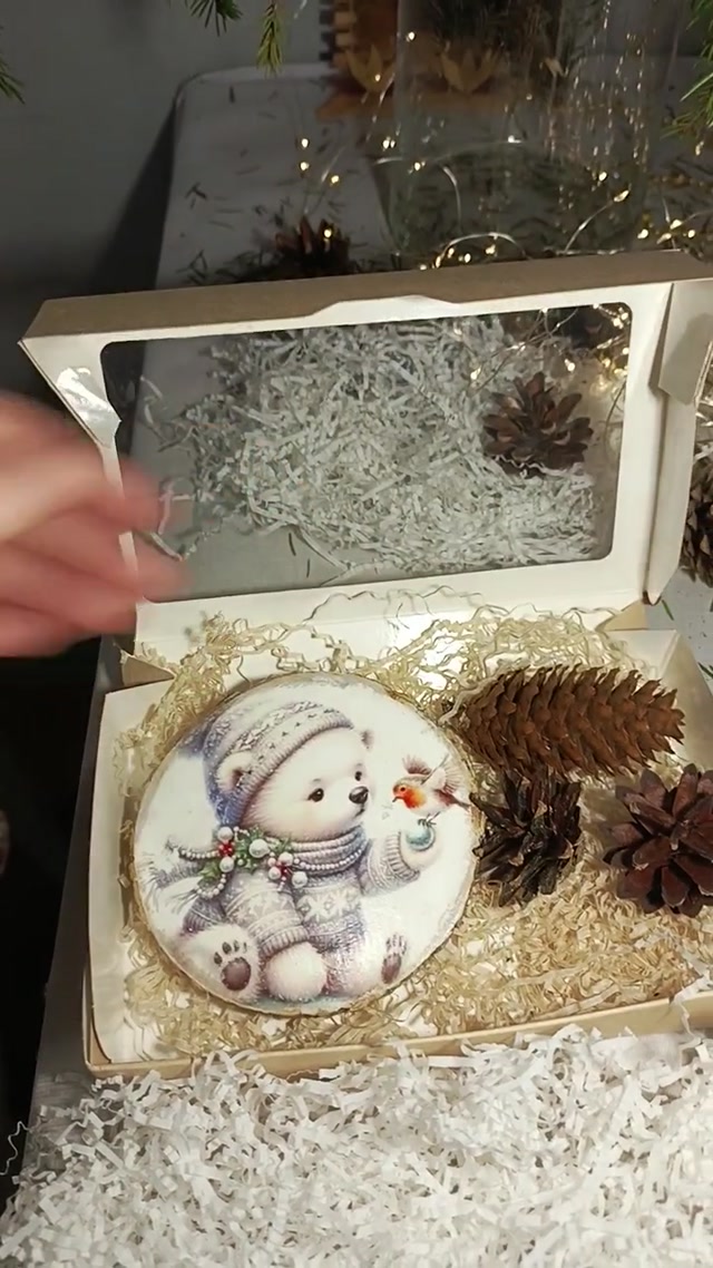 lv_0_20251216174743.mp4