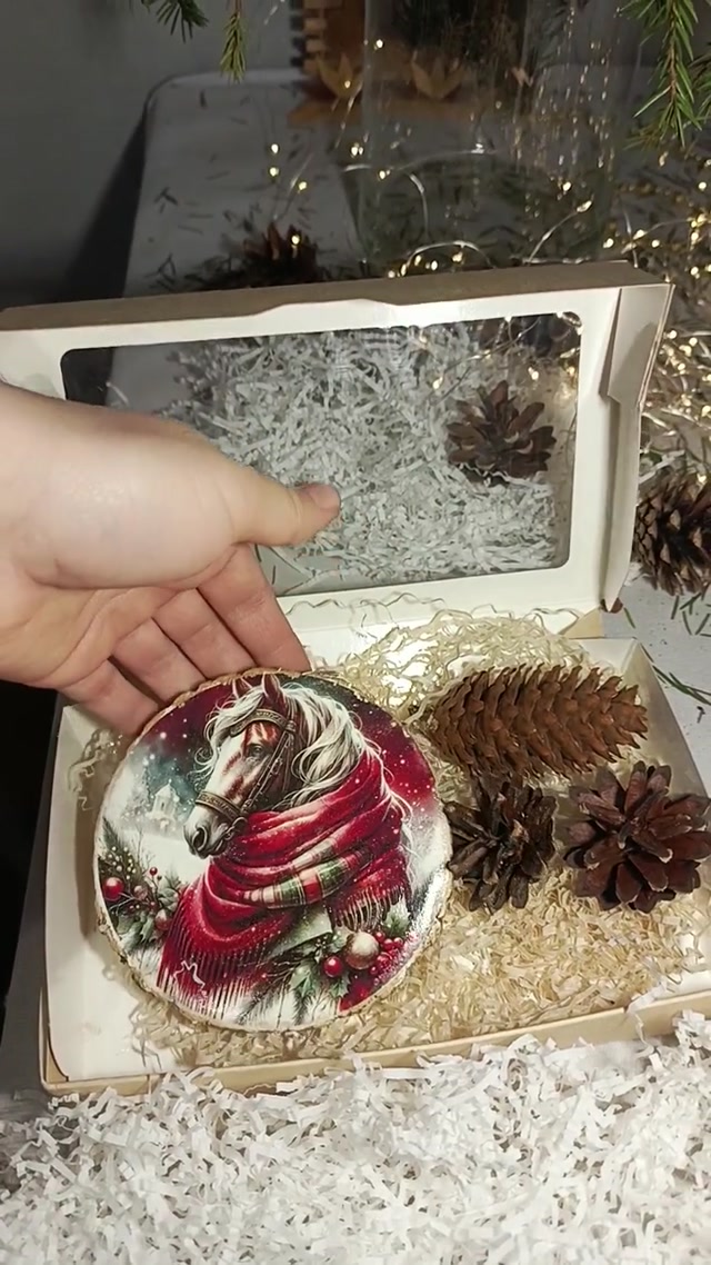 lv_0_20251216211600.mp4