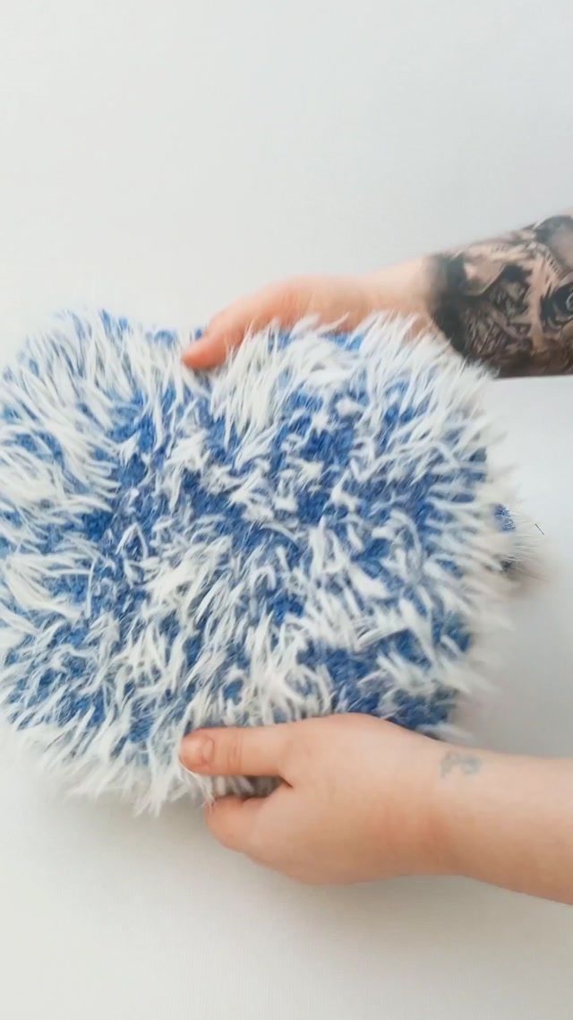 youcut_20260118_205732242.mp4