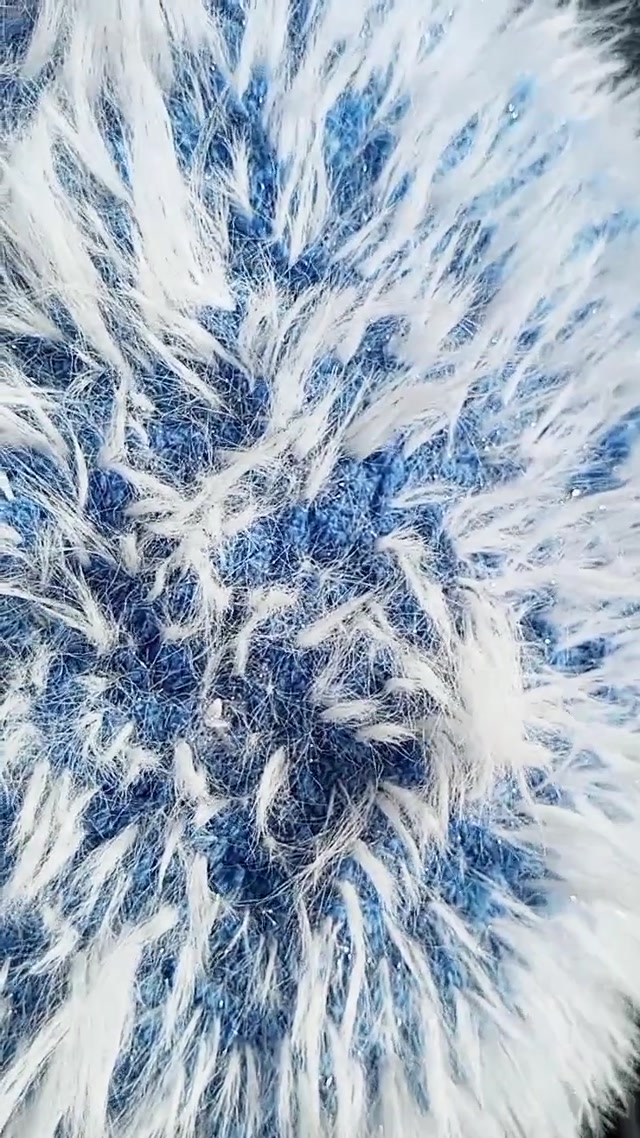 youcut_20260118_213105690.mp4