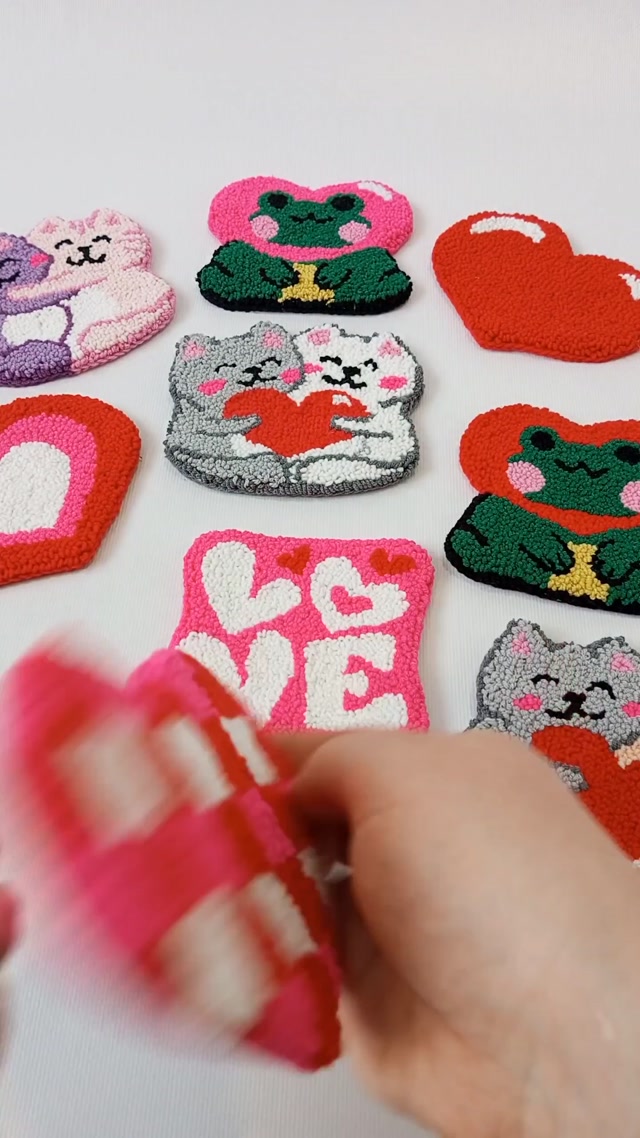 youcut_20260130_164849101-3.mp4