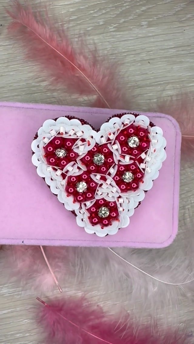 video-output-1c8da5c6-cc9a-4bbc-8f31-7b16f7c6dd03-1.mp4