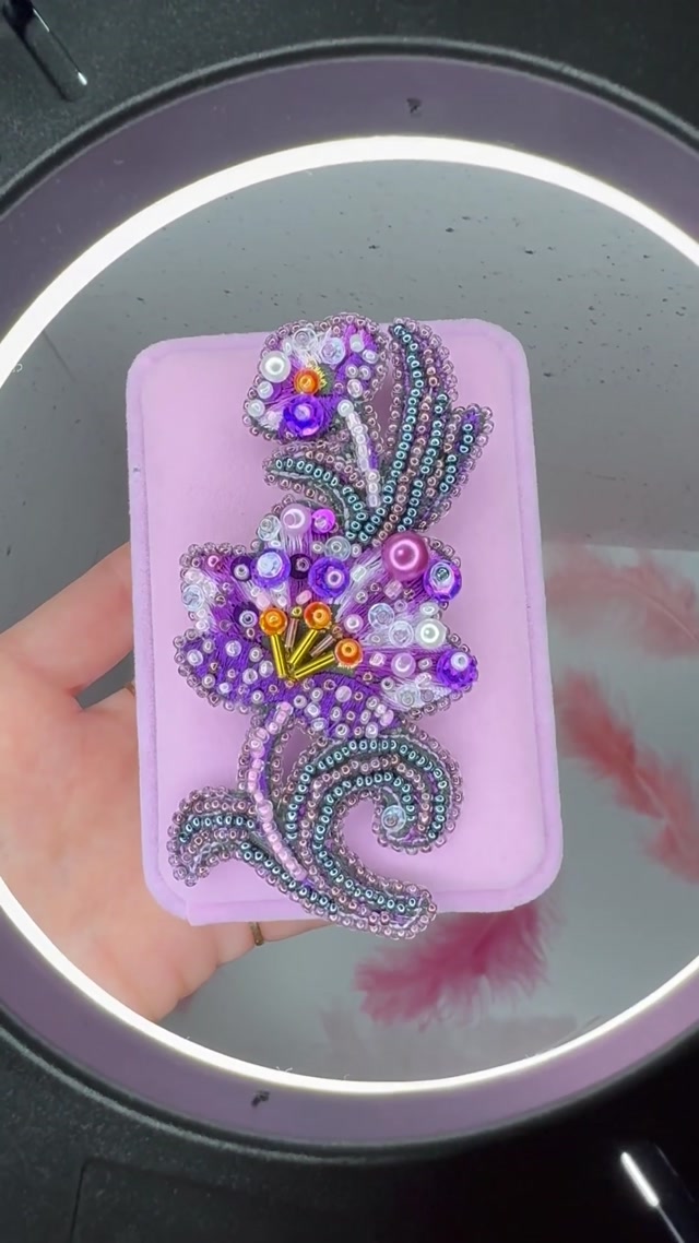 video-output-6e1dc208-2755-4a82-bdbc-befce23efcaf-1.mp4