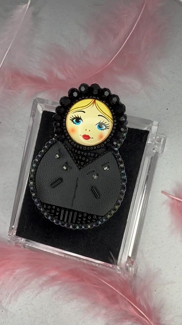 video-output-9795dc6b-c648-48ad-b044-5ebb61be06b2-1.mp4