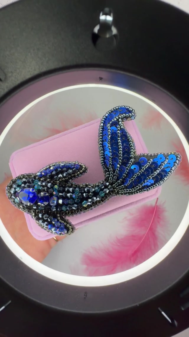 video-output-9cd7197e-1f88-43e8-aeb3-1845a269f759-1.mp4