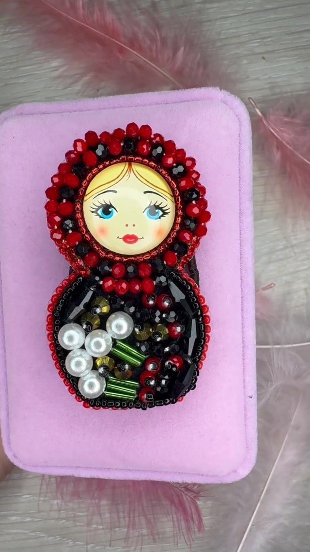 video-output-bfe9c6e6-8ec3-48ab-b301-5960e6f36451-1.mp4