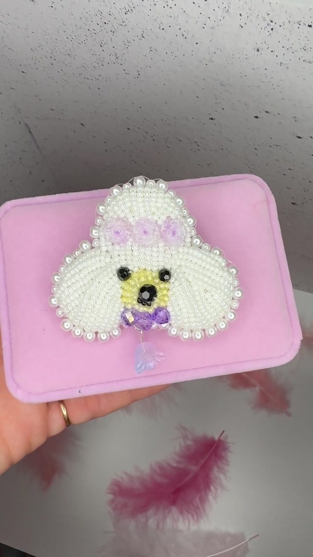 video-output-c0617a14-03b4-48d5-87da-bbdcf3e62eb8-1.mp4