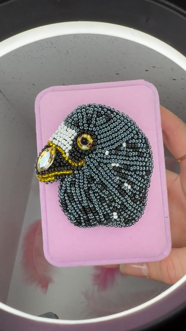 video-output-e54f5f4c-ef2c-41e3-a007-0008b109a567-1.mp4