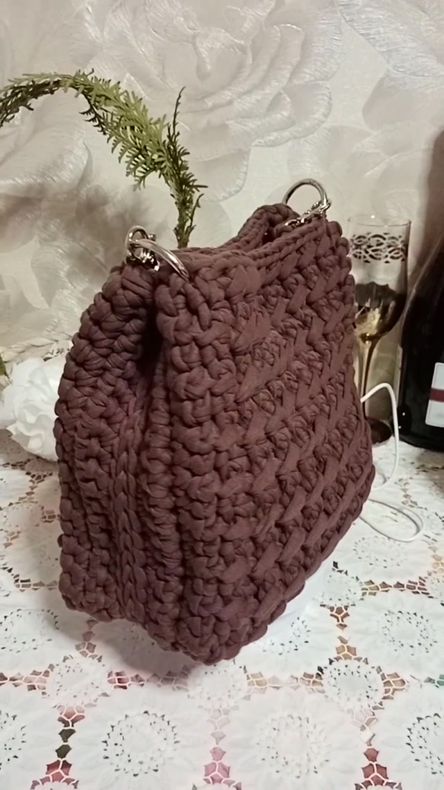 vid_20260103_010539.mp4