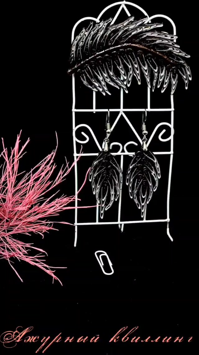 document_5194996036682160694.mp4