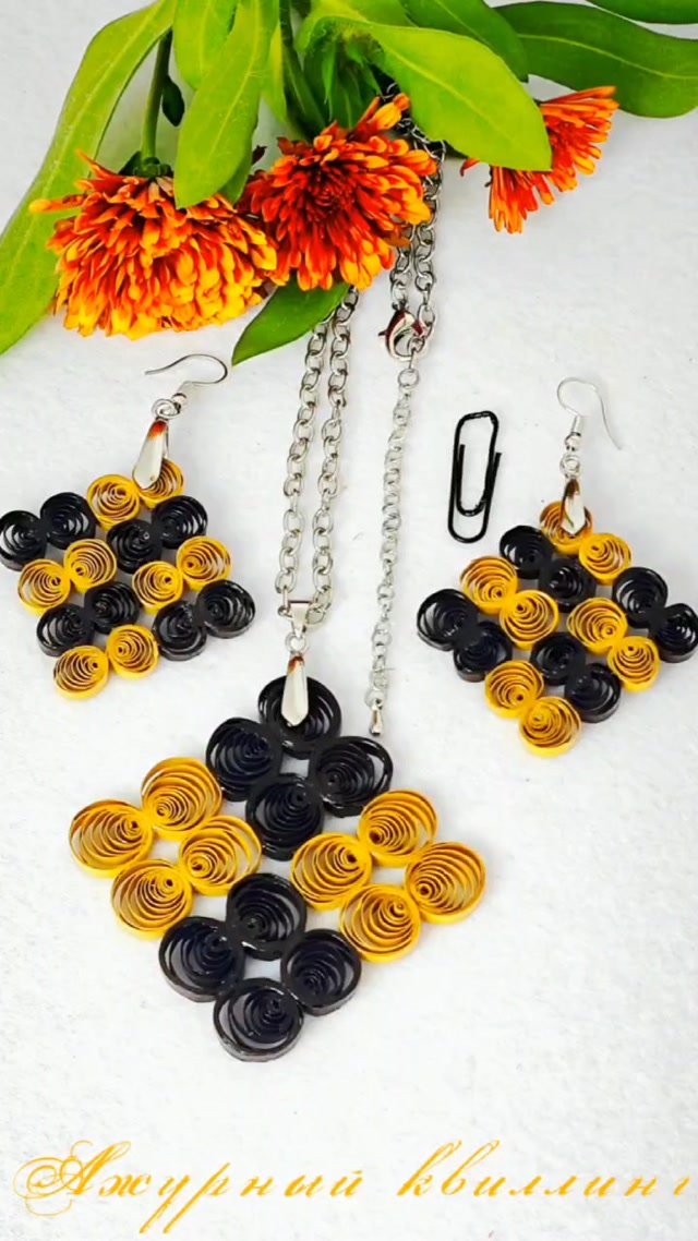 document_5233346778920682862-1.mp4