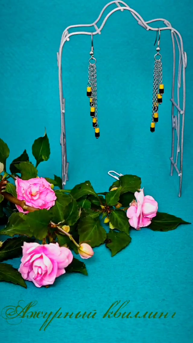 document_5249341430404513686.mp4