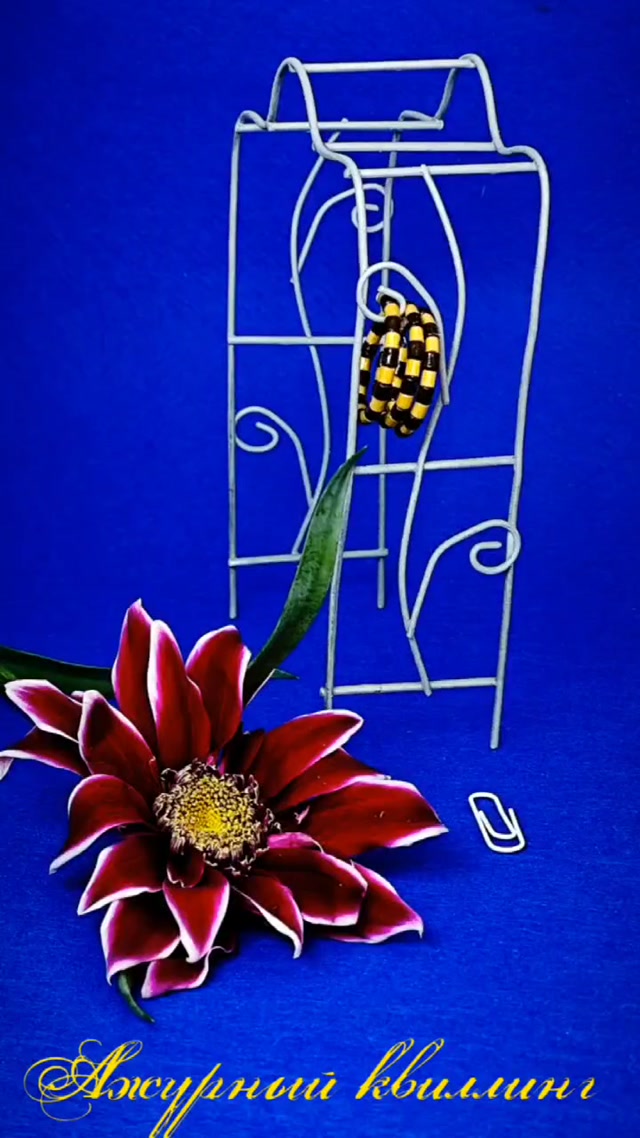 document_5249341430404513811.mp4