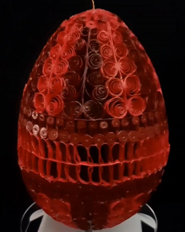 document_5258339249450680253.mp4