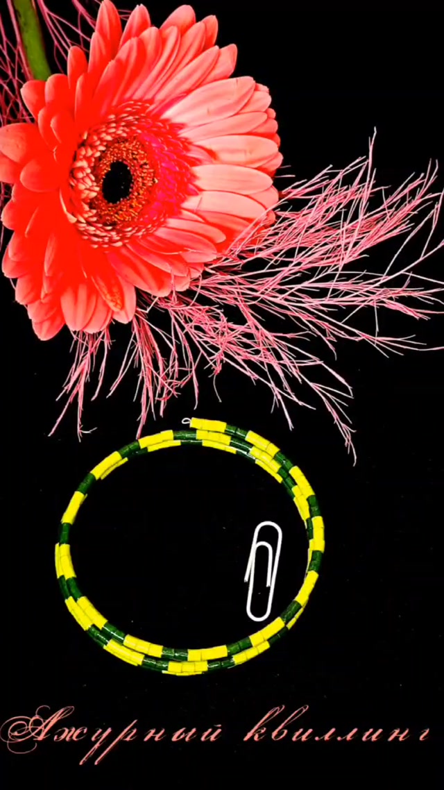 document_5291840226287717790.mp4