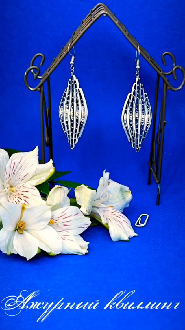 document_5370702212458647029.mp4