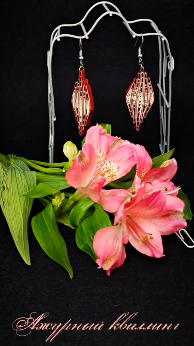 document_5384480115356894905.mp4