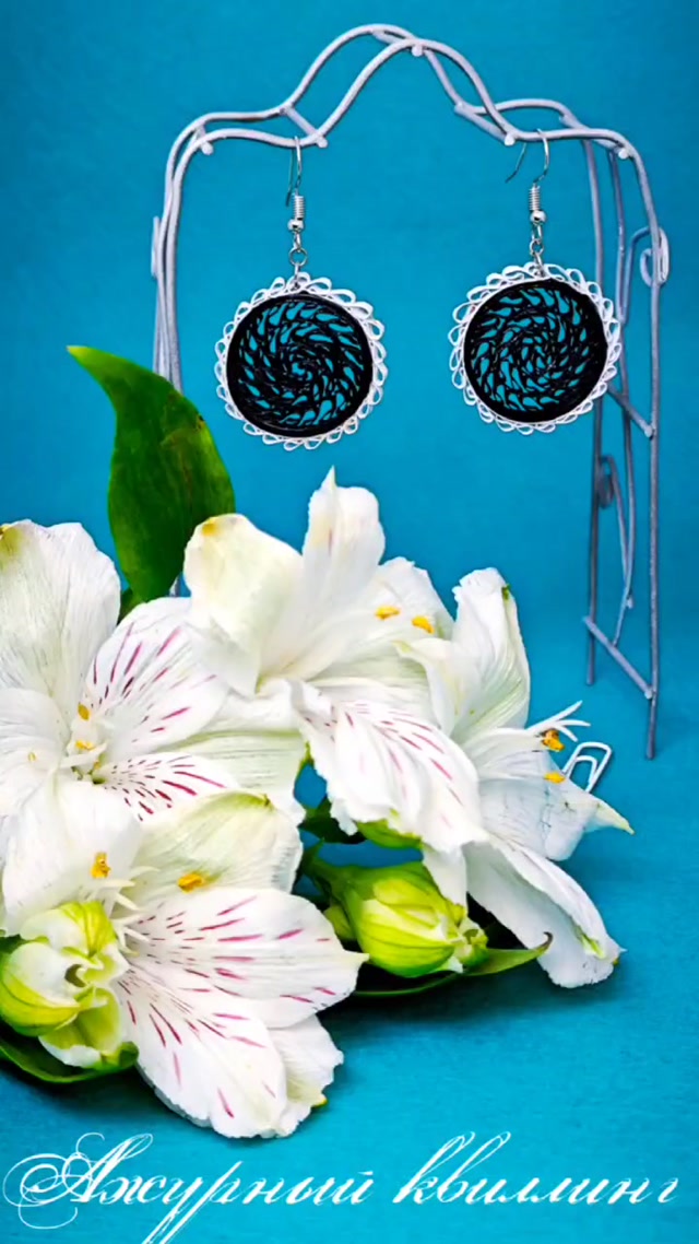 document_5388726278939509542.mp4