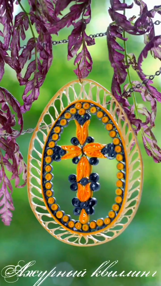 document_5398006973121725169.mp4