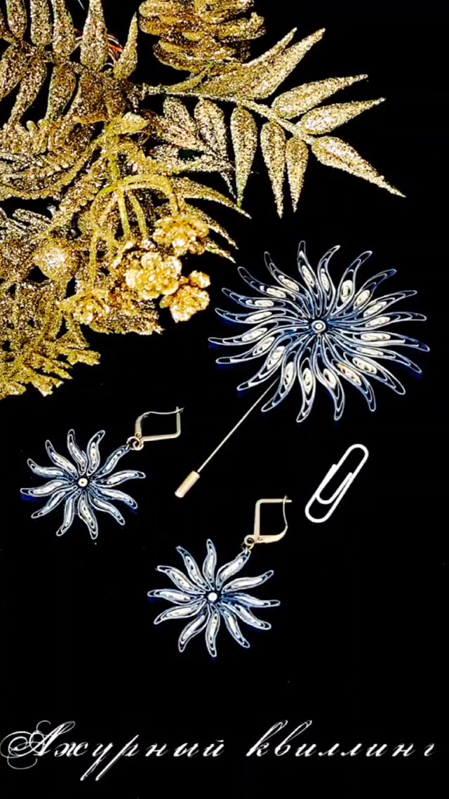 document_5411435656524107169.mp4