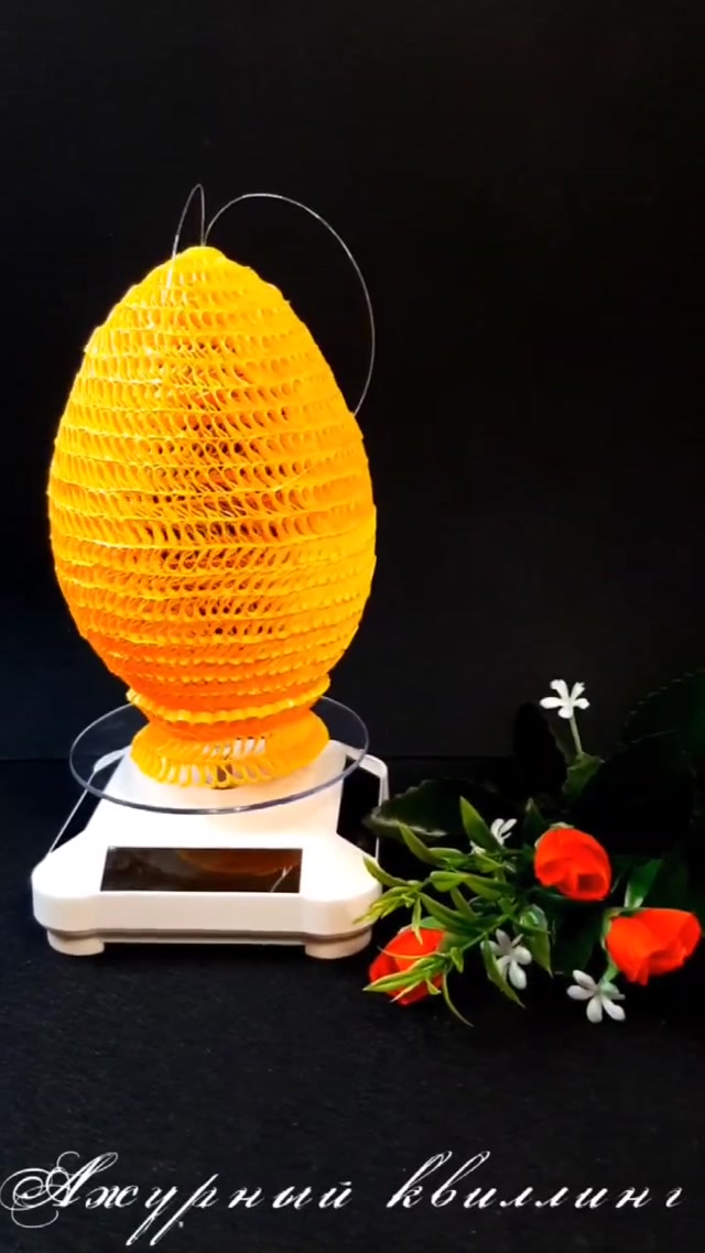 document_5429426114885880526.mp4