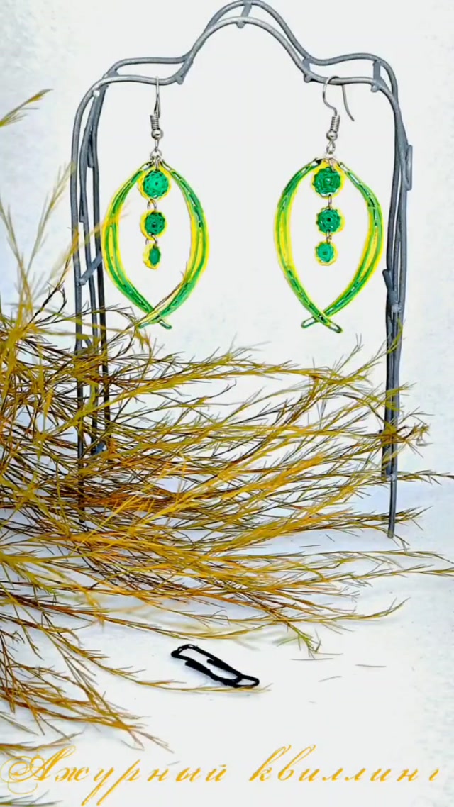 document_5447480525310691502.mp4