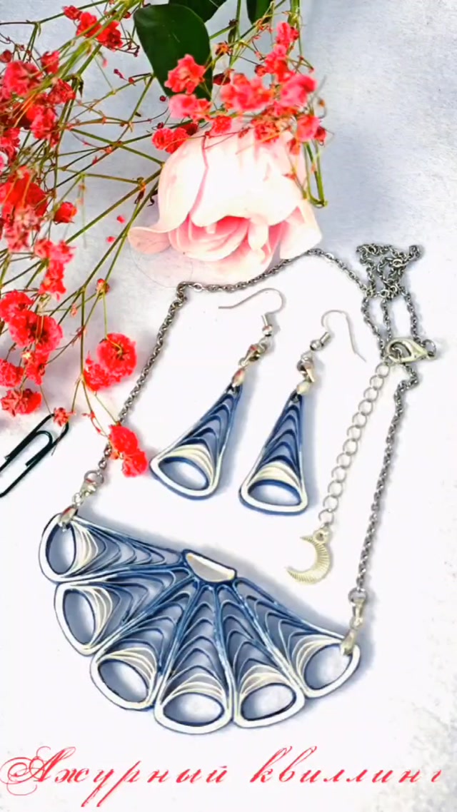 document_5465366311024496916.mp4