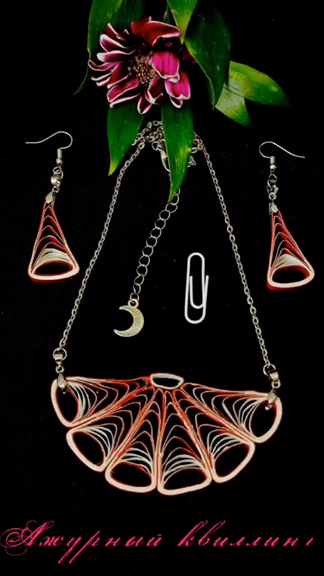 document_5467401013126271075.mp4