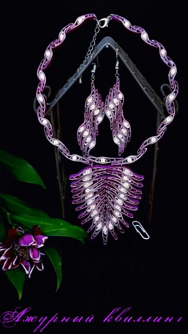 document_5467401013126271431.mp4