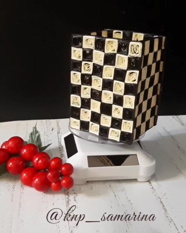 inshot_20220209_145651258.mp4