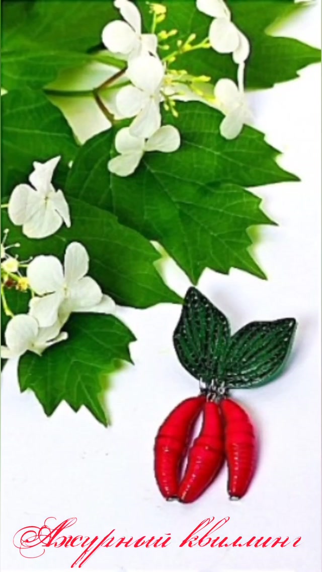 inshot_20240912_111024983.mp4