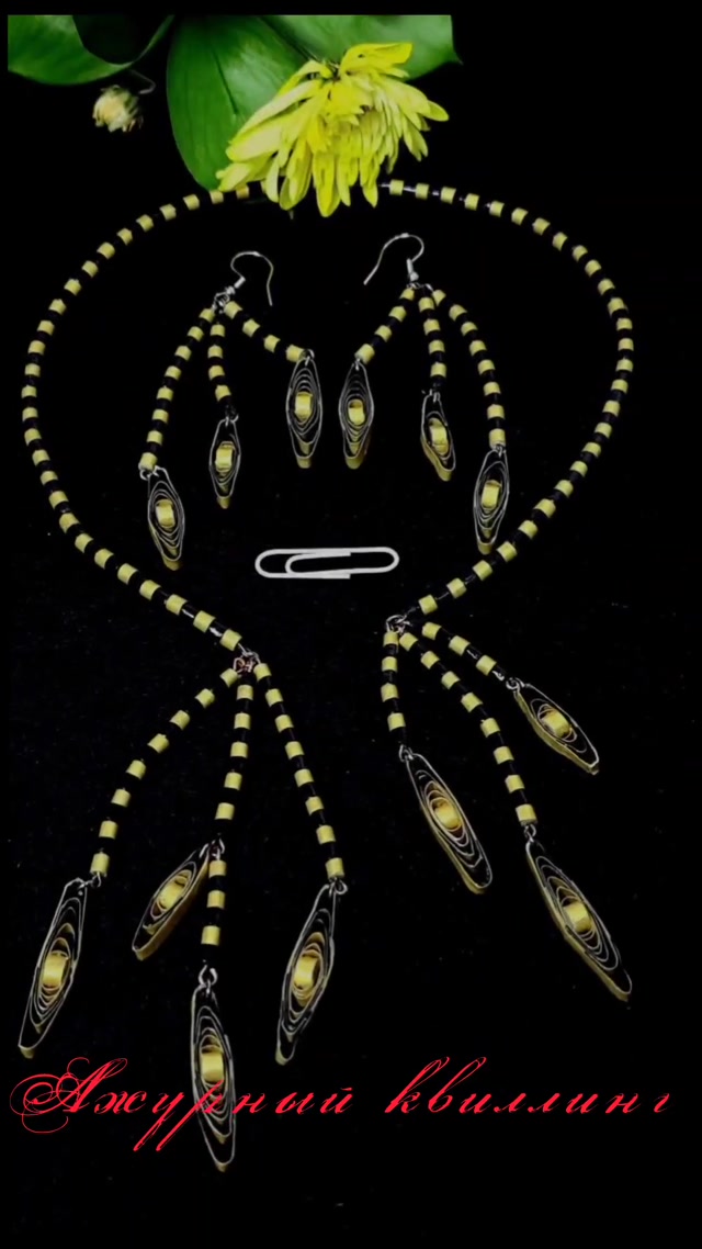 inshot_20250128_223712285.mp4