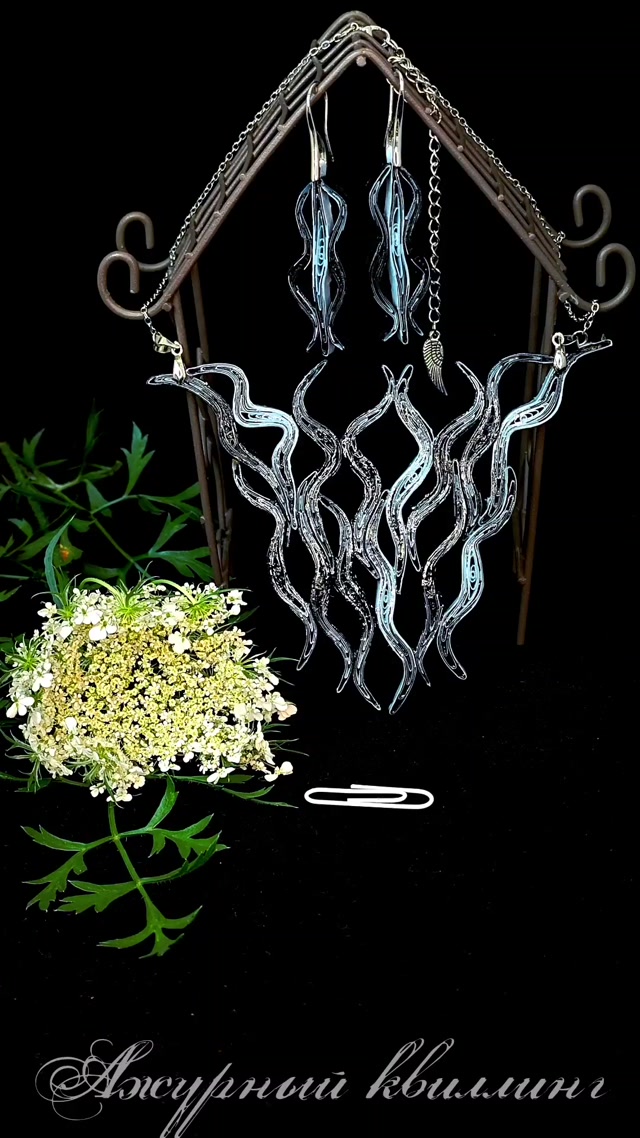 inshot_20250725_094634146.mp4